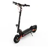 Image de Trottinette Electrique 600W 48V18Ah Pneus 10 pouces Autonomie 50-70km- Écran LED