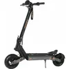 Image de KuKirin G4 - Trottinette Électrique - Roues 11 - Moteur 2000W - Batterie 60V 20AH 1200Wh - Noir
