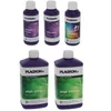 Image de Pack engrais Alga PLAGRON en litre + stimulants