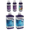 Image de Pack engrais Hydro A+B 1 litre - PLAGRON