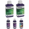 Image de Pack engrais Alga PLAGRON 250ml + stimulants