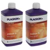 Image de Engrais COCO A+B 1 litre - PLAGRON