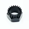 Image de Clé pour boîtier de pédalier - Park Tool BBT-32C - Noir - Vélo loisir