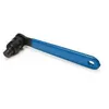Image de Emmanchement pour extracteur de manivelle - Park Tool - CCP-22 - Mixte - Adulte
