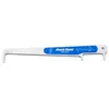 Image de Outil de mesure dusure de chaîne - PARK TOOL - CC-4.2 - Compatible 5 à 13 vitesses - Précision laser - Mixte