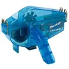 Image de Park Tool Cyclone CM-5.3   Dispositif de nettoyage de chaîne vélo (multi-vitesses réservoir 59 ml)