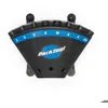Image de Support de réparation - PARK TOOL - Support - Stabilité accrue - Pliable & portable - Compatible multi-vélos