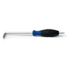 Image de Clé allen - PARK TOOL - HT-8 - 8 mm - Embout 6 pans - Métal