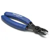 Image de Pince Park Tool pour Maillon Rapide MLP-1.2 - PARK TOOL - Pince pour Maillon Rapide - Vélo loisir - Mixte