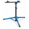 Image de Park Tool PRS-22.2 Support de réparation vélo Team Issue bleu - capacité 60 lb (27 kg)