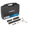Image de Kit doutils vélo - Park Tool - SBK-1 - Multicolore - Taille unique