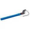 Image de Fouet à chaîne - PARK TOOL - SR-2.3 - Noir - 38 cm - Compatible 7 à 12 vitesses