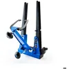 Image de Centreur de roues Park Tool