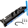 Image de Park Tool porte-outil PRS-33TT483 cm acier noir/bleu