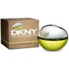 Image de DKNY Eau de parfum Be Delicious pour femmes 30 ml