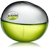 Image de DKNY Eau de Parfum Be Delicious - 100 ml | Parfum pour femmes