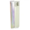 Image de DKNY Eau de parfum Woman pour femmes 30 ml