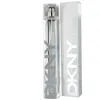 Image de DKNY de Donna Karan parfum pour Femme Eau De P 