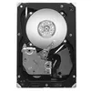 Image de Disque dur Seagate Cheetah 15K.7 - 300 Go - SAS-2 - 15000 tours/min