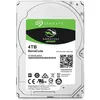 Image de Seagate Mobile HDD BarraCuda 4To - 25 - ST4000LM024