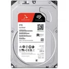 Image de SEAGATE HDD IRONWOLF 35 8TB SATA 6GB-S ST8000VN002