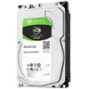Image de Seagate Barracuda ST3000DM007 3.5 3000 Go Série ATA III 256 Mo Disque dur