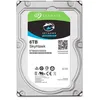 Image de SEAGATE Disque dur SkyHawk ST6000VX0023 - Interne - 6 To - SATA (SATA/600) - Buffer 256 Mo