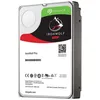 Image de Seagate IronWolf Pro ST12000NE0008 - Disque dur - 12 To - interne - 3.5" - SATA 6Gb/s - 7200 tours/min - mÃ©moire tampon : 256 Mo - avec 2 ans de Seagate Rescue Data Recovery en occasion ou reconditionné