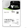 Image de Disque dur - Seagate - Exos X18 - 14 To - SAS 12Gb/s - 7200 tours/min