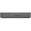 Image de Disque Externe Seagate Basic 2 To Noir