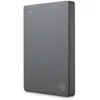 Image de Seagate Basic 1 To - USB 3.0 -