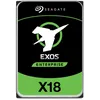 Image de Disque dur - SEAGATE - Exos X18 - 10 To - SAS - 7200 RPM - 3.5 pouces