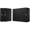 Image de Disque Dur Externe Portable Seagate Expansion STKM4000400 USB 3.0 4 To Noir
