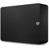 Image de Disque Dur Externe HDD - SEAGATE - Expansion Desktop - 4To - USB 3.0 - 2 Ans Services Rescue