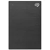 Image de Disque dur externe - SEAGATE - One Touch - 5 To - USB 3.0 - Protection par mot de passe