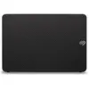 Image de Disque Dur Externe HDD - SEAGATE - Expansion Desktop - 20To - USB 3.0 - 3.5 pouces