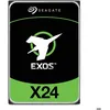 Image de Seagate ST24000NM002H