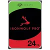Image de Disque Dur Interne - SEAGATE - IronWolf Pro - 24 To - 7200 U/Min - SATA 6 GB/S
