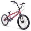Image de Vélo Chase Element Pro XL