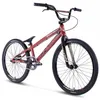 Image de Vélo Chase Element Pro Cruiser +