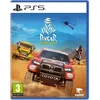 Image de Dakar : Desert Rally PS5 en occasion ou reconditionné