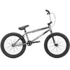 Image de BMX Kink BMX Launch Ltd