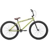 Image de BMX complet Kink BMX Drifter