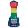 Image de Minuteur - LEARNING RESOURCES - LER6900 - Compteur visuel - 6 effets sonores - Pour enfants