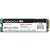 Image de Team Group SSD 1TB 2.4/2.1G MP33 Pro M.2 PCIe TEM
