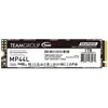 Image de Disque dur SSD - TEAM GROUP - MP44L - 1 To - PCIe 4.0 x4 - M.2