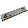 Image de Mémoire RAM DDR3 1600 C11 8 Go - TeamGroup