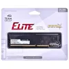 Image de Mémoire DIMM 16 Go PC21300 DDR4 - TEAMGROUP - TED416G2666C1901 - Blanc
