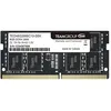Image de Mémoire SODIMM - TEAMGROUP - Team Elite - 8 Go - DDR4 - 2666 MHz