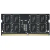 Image de TEAMGROUP Elite DDR4 SO-DIMM 16 Go 2666 MHz CL19 - Module mémoire laptop 1 x 16 Go